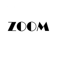 zoom, klenxsex