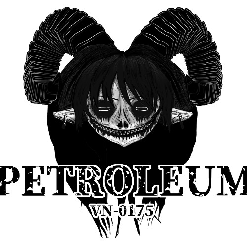 Ragnarok OST Contributions - Ashes of Nihil (consecutive mix)