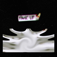 Spark Up