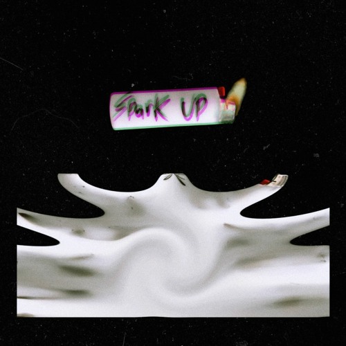 Spark Up