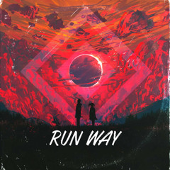 Enes Seven - Run Way (Original Mix) 'Released on digital platforms (10.08.2025)