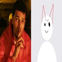 lucio101 x perc40 (jugger mashup) [prod perc40]