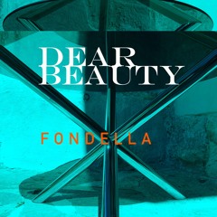 Dear Beauty