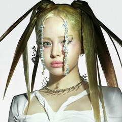 XG - X-GENE(VENVELLA Bootleg)