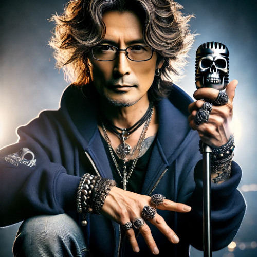 演じてみせろ