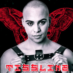 TissLine : DJ SET Techno