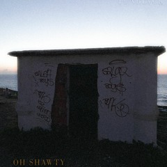 YUNBLVCK - OH SHAWTY