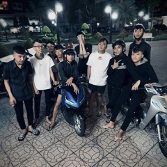 NST Trước Sao Như Một X Dj Mikita🍭 ..WAV
