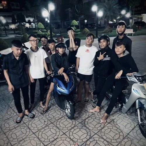 NST Trước Sao Như Một X Dj Mikita🍭 ..WAV