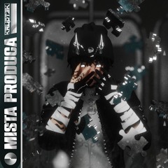 Mista Produca (FREE DOWNLOAD)