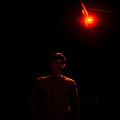 Факаперам (Fuck up guy)