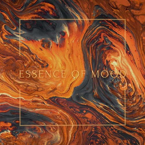 Essence Of Mood #26