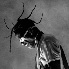 pray4music