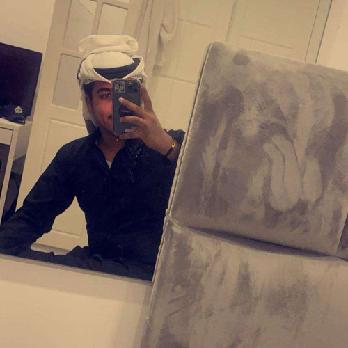 هيثم يوسف - شو قدرتي