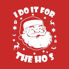 WEIHNACHTSFEIER