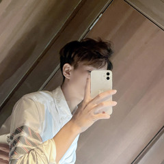DJ.Qtrung