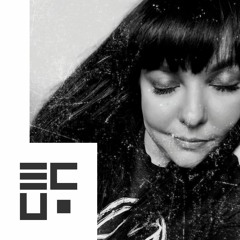 feryne  - Ragnarok (ECU - Intelligent Techno Show)
