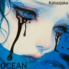 OCEAN