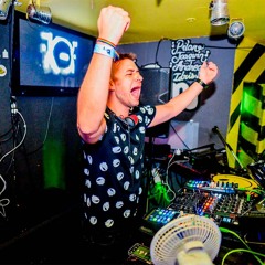 Alex-T @ Rotonland " Cierre de temporada MR" (1-7-23)