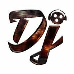 MINIMIX DE REGUEATON EXITOS