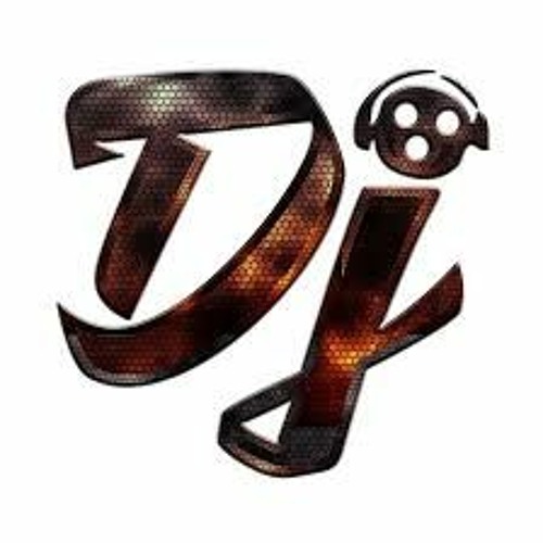 MINIMIX DE REGUEATON EXITOS
