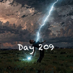 Day 209