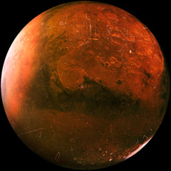 Lifos - Mars [prod. Marcellrsbeats] DJ Ant EXCLUSIVE