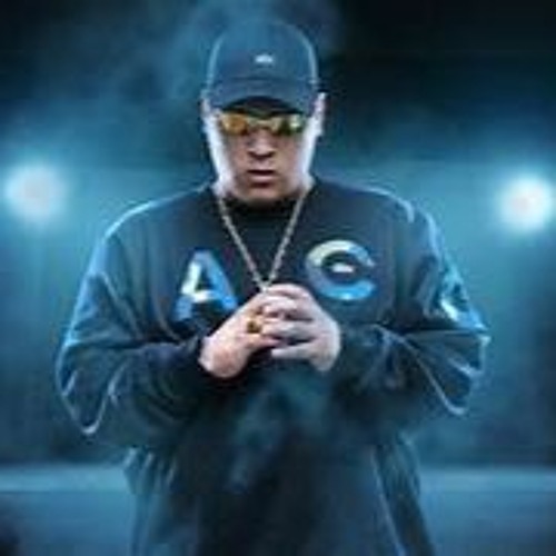 MC Kako, Mc Liandrro, MC Tuto, MC Joãozinho VT & MC Ryan SP [ Novas 2026 ]