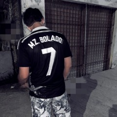 ativo no corre [p.pihaloko10k]