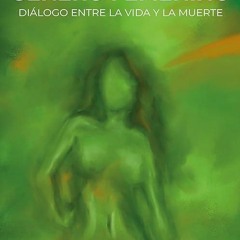 ✔read❤ G?nero Femenino: Di?logo entre la vida y la muerte (Spanish Edition)
