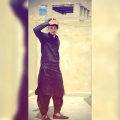 STa 🎭 LeWäÑø 🤷💸💰💎🤔