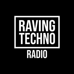 Raving Techno Radio
