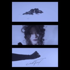 Секрет (Instrumental)