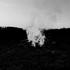 FlowState - Like It Too