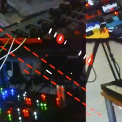 wesley weird and three