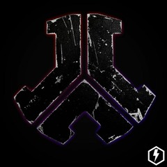 HARDSTYLE