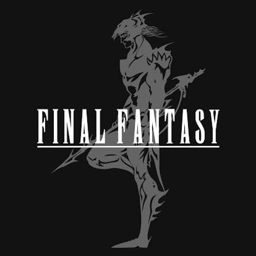 Fantasies - Benty “2023” prod. Shadvw