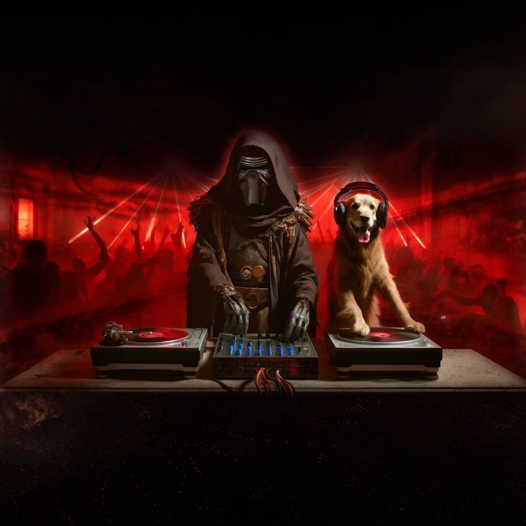 Stream DnB Journey #5 | Best Releases of JUNE 2024 | DnB Mix | Mixed by ...