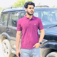 Bai Bai - Arjan Dhillon (full song)