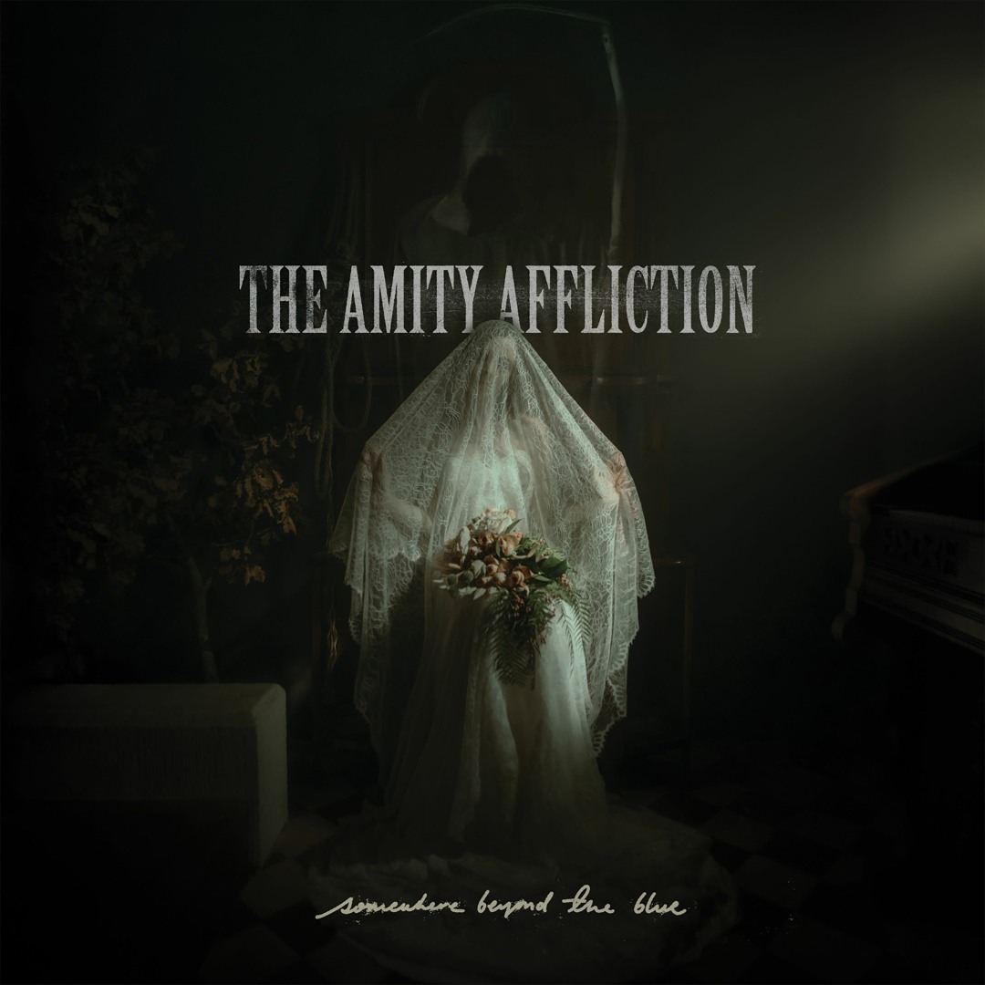 the amity affliction net worth - Ilustrasi 2