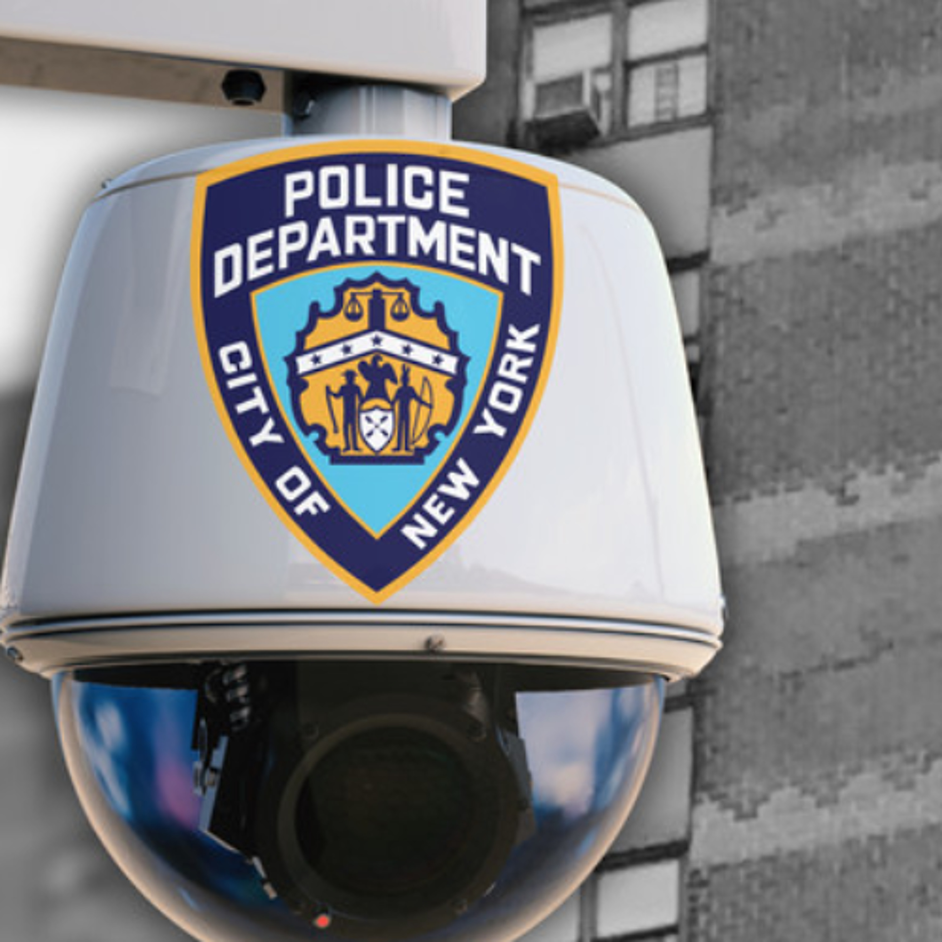 093025.Trump Threatens Cities with Military Occupation, Fake Peace for Gaza, NYCHA Surveillance episode artwork