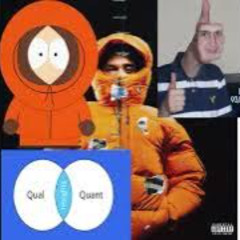 Benny Jamz, Gilli - Unreleased song Retardo (prøver at vær' normal)