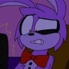 I lowk might have to end my shi ngl ts gettin to hard