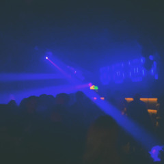 berlin [prod 1z1llatt]