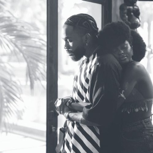 TAYC - FOREVA AFROPIANO JON.D.R.Y EDIT