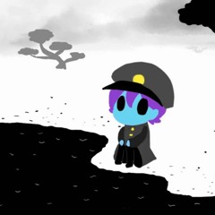 Yume 2kki OST - Gakuran