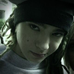 feisty - jhameel blue satellite remix (sped up)