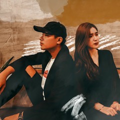 Ừ thì thôi - Fer ft Leena Thái Ngân (14/02 Challenge)