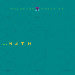 ...Math (feat. King Britt)