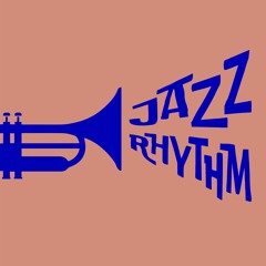 Skygroover - Jazz Rhythm